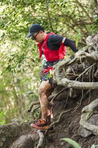 BIB: 
                            <button type="button" onclick="openModal(28091482)" class="btn btn-primary btn-sm float-right btn-popup" data-toggle="modal" data-target=".modal-high-quality">
                        <i class="fas fa-shopping-cart"></i> Add to Cart
                    </button>
                                            <button type="button" onclick="isThisMe(28091482, true)" class="btn btn-success btn-sm float-right btn-popup btn-isme hidden" data-toggle="tooltip" data-placement="bottom" title="นี่คือรูปของคุณใช่ไหม คลิกที่นี่เพื่อเอาเข้าอัลบั้ม">
                        <i class="fas fa-plus"></i> Add to album
                    </button>
                    <button type="button" onclick="isThisMe(28091482, false)" class="btn btn-warning btn-sm float-right btn-popup btn-isnotme hidden">
                        <i class="fas fa-ban"></i> Remove from album
                    </button>